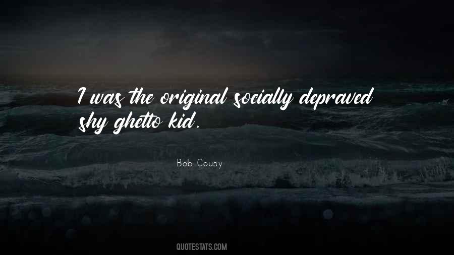 Elfrieda Painting Quotes #877821