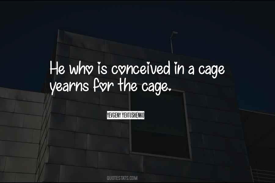 Langthorne Health Quotes #725163