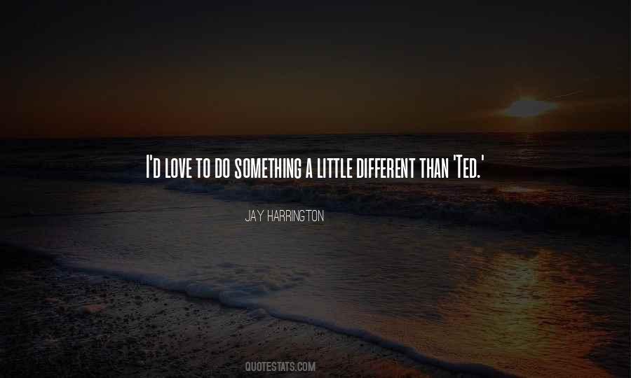 Yatman Realty Quotes #1232944