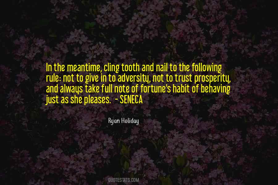 Yatman Realty Quotes #1299125