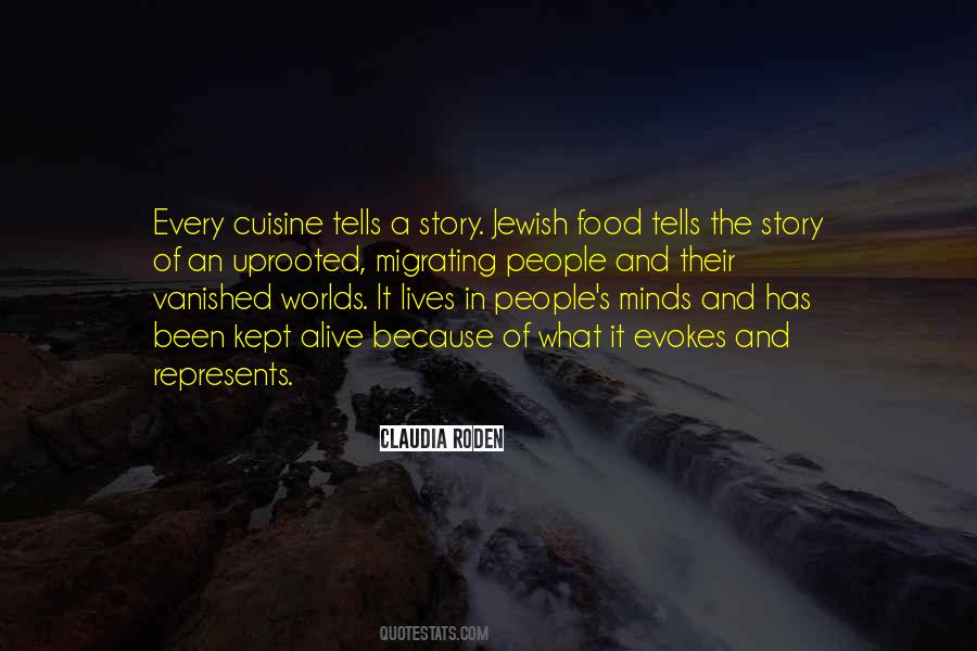 Yatman Realty Quotes #1775901
