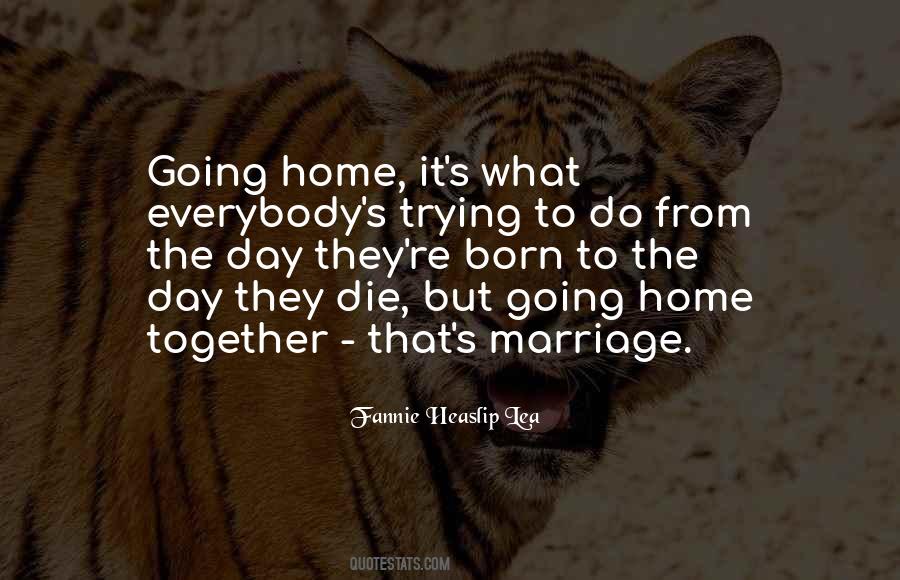 Yatman Realty Quotes #509522