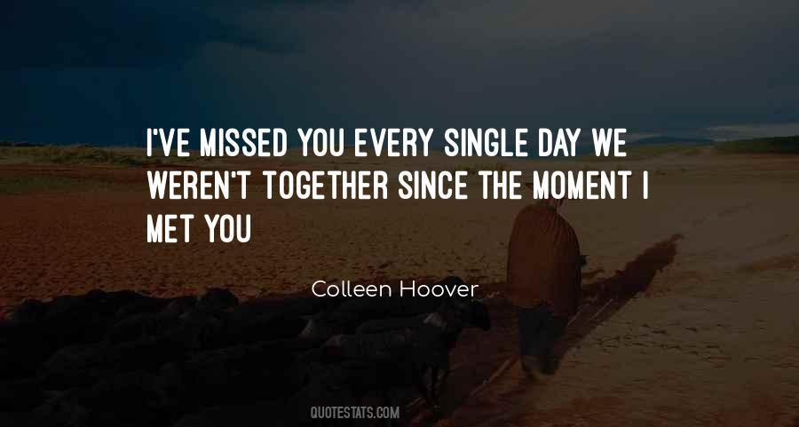 Hodorowski Brothers Quotes #678632