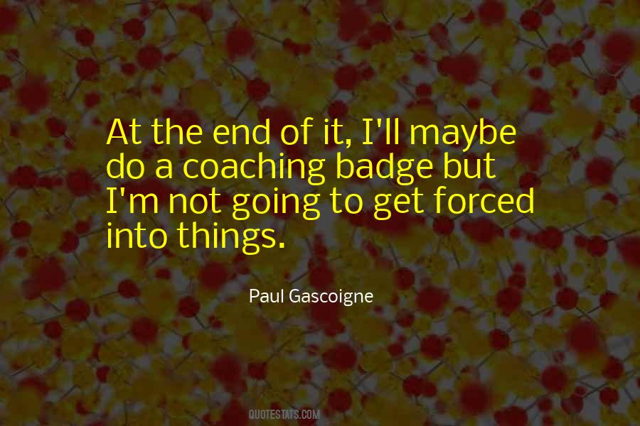 Business Evolve Quotes #456544