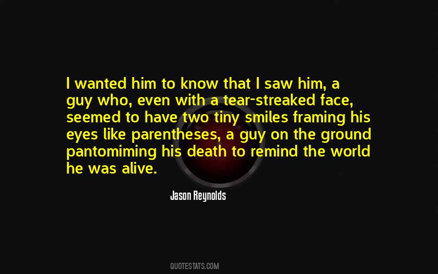 Business Evolve Quotes #610670
