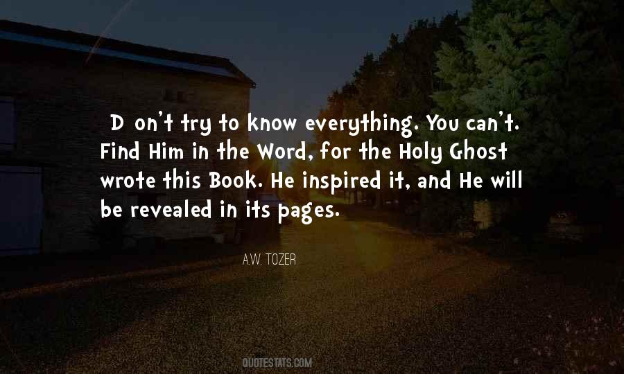 Toivo Rande Quotes #1676578 Toivo Rande Quotes #1676578