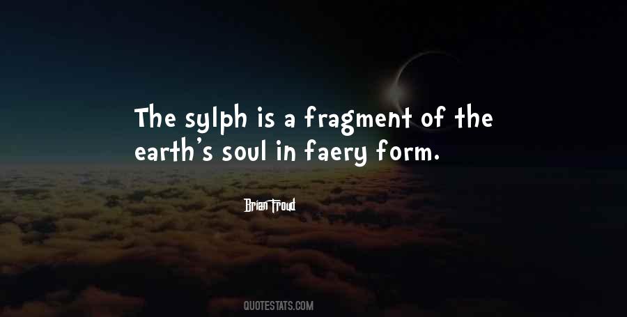 Lourival Silva Quotes #1026622