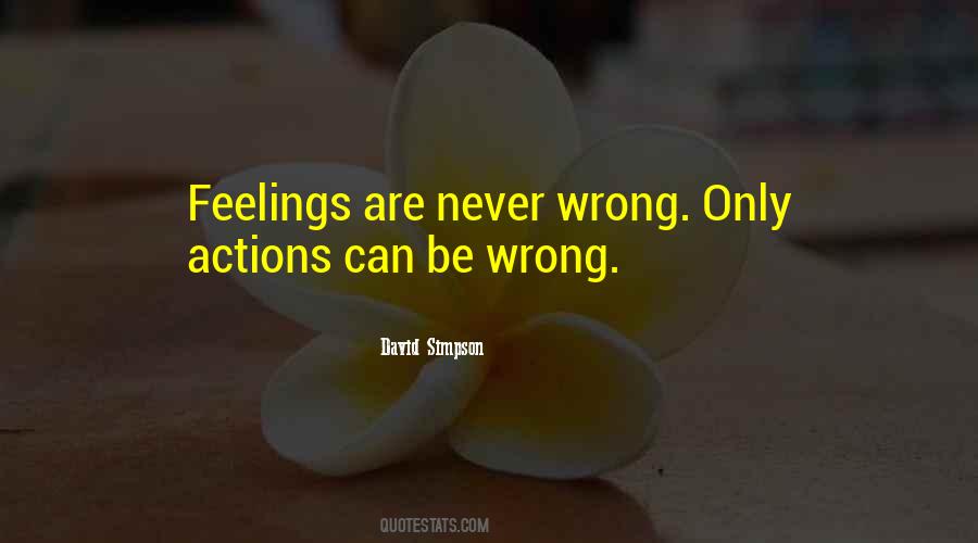 Lourival Silva Quotes #562077