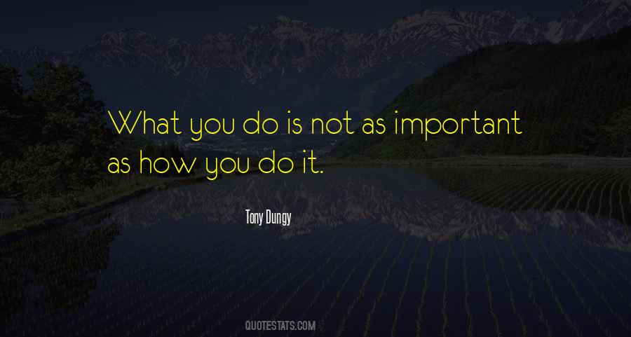 Business Expense Quotes #470537