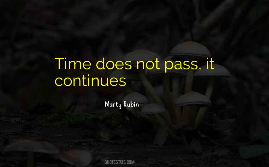 Business Expense Quotes #597811