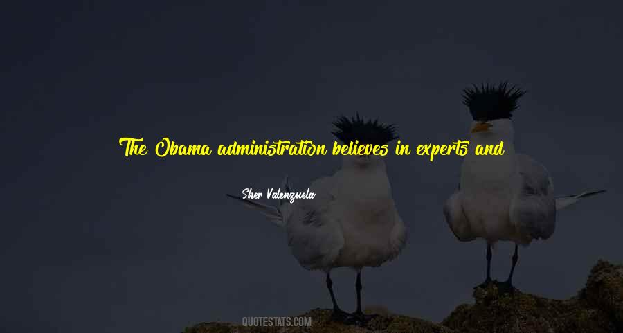 Business Experts Quotes #933292