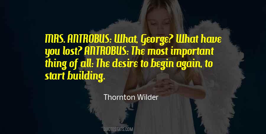 Writer Tommy Quotes #551522