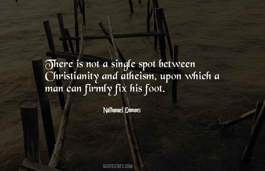 H Nh N N M Y T Nh Quotes #1822415