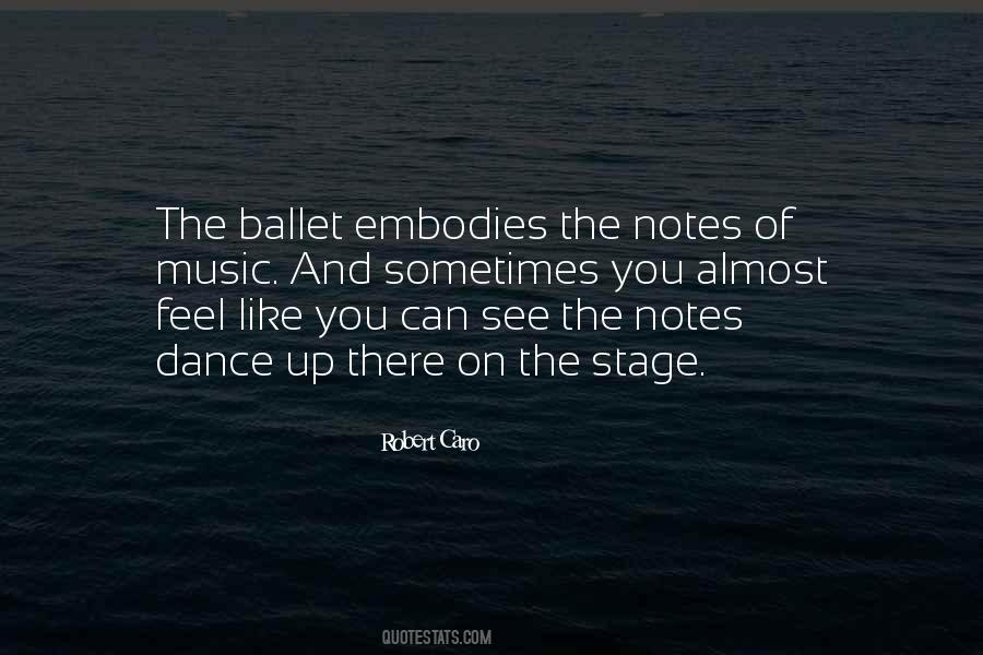 Iceberg Lettuce Quotes #813204