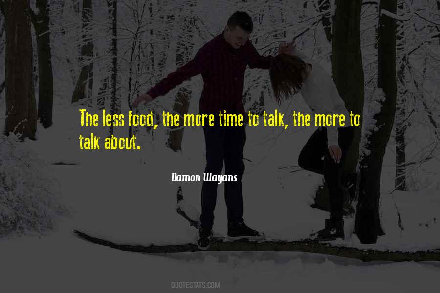 Eliminando La Quotes #135945