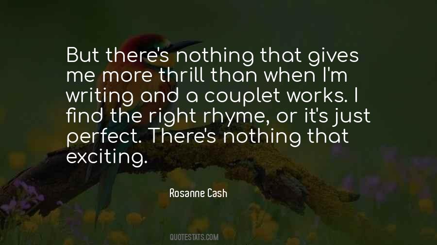 Chicago Freestyle Quotes #176348
