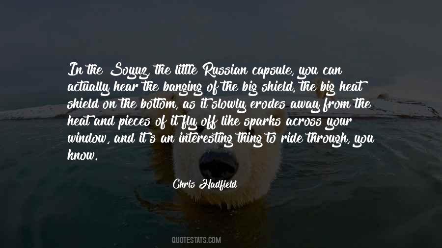 Chicago Freestyle Quotes #1773522
