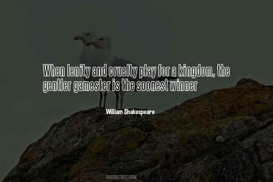Saghar Erica Quotes #1126415