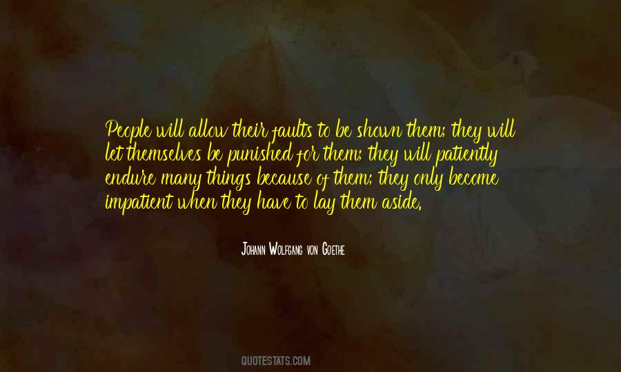 Lay People Quotes #1016545
