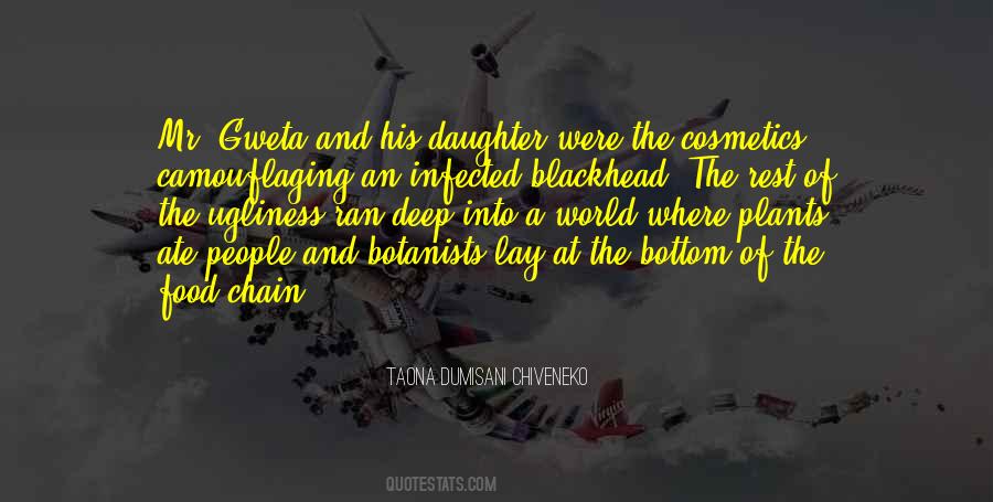 Lay People Quotes #458069