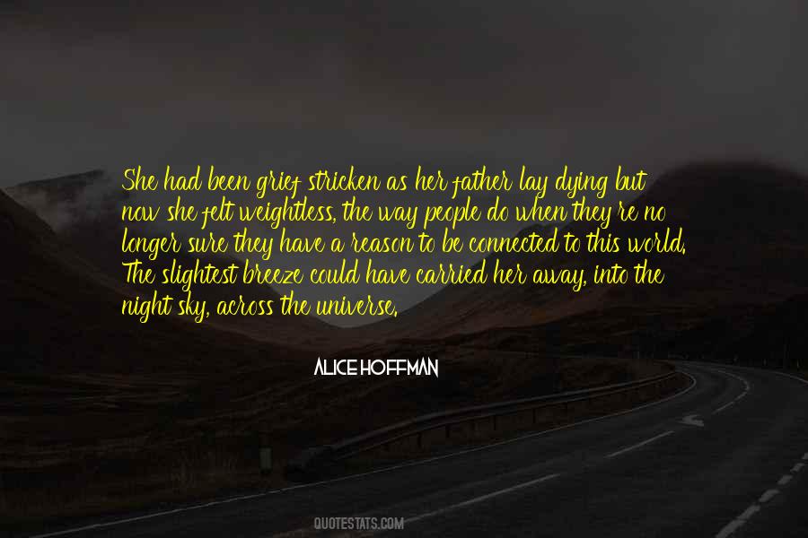Lay People Quotes #817509
