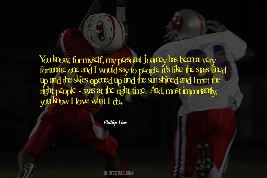 Endemann Rap Quotes #1379571