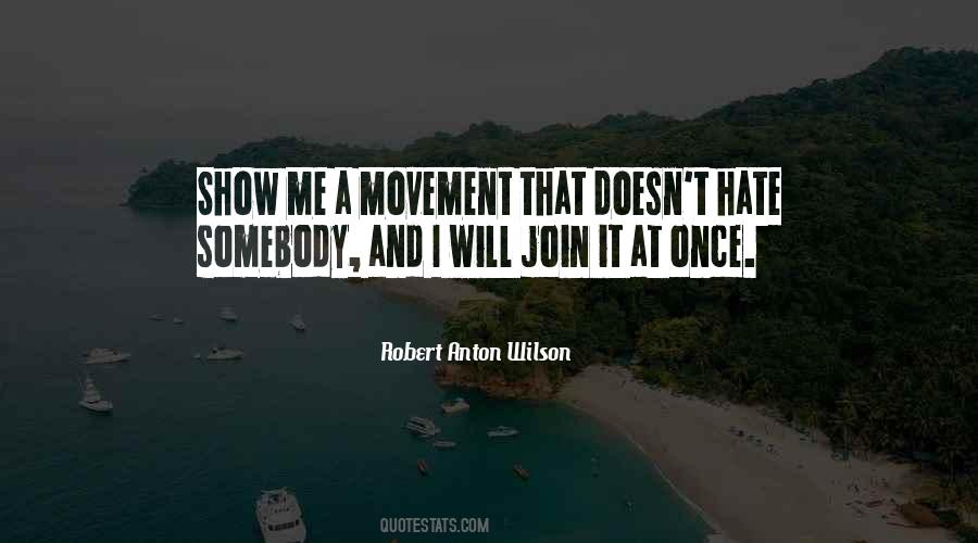 Rabren Chess Quotes #863325