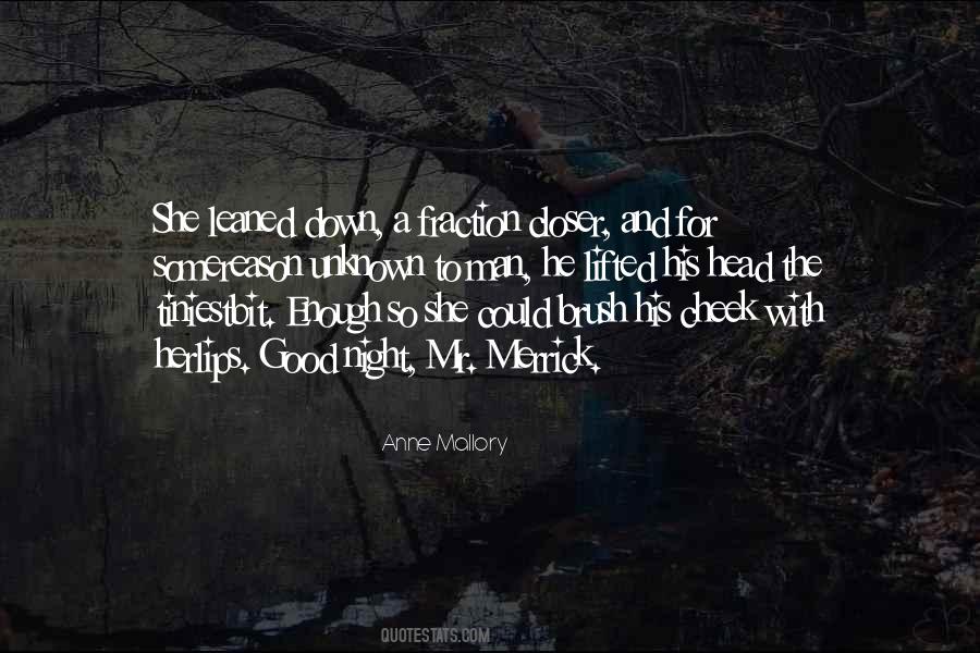 Daymakers Spa Quotes #1411854