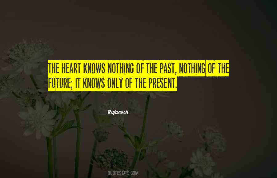 Millward Law Quotes #1523530