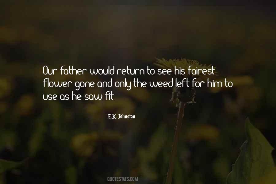 Millward Law Quotes #1777875