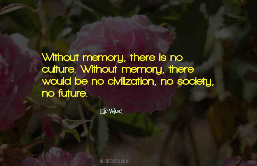 Eddisst Quotes #1327409
