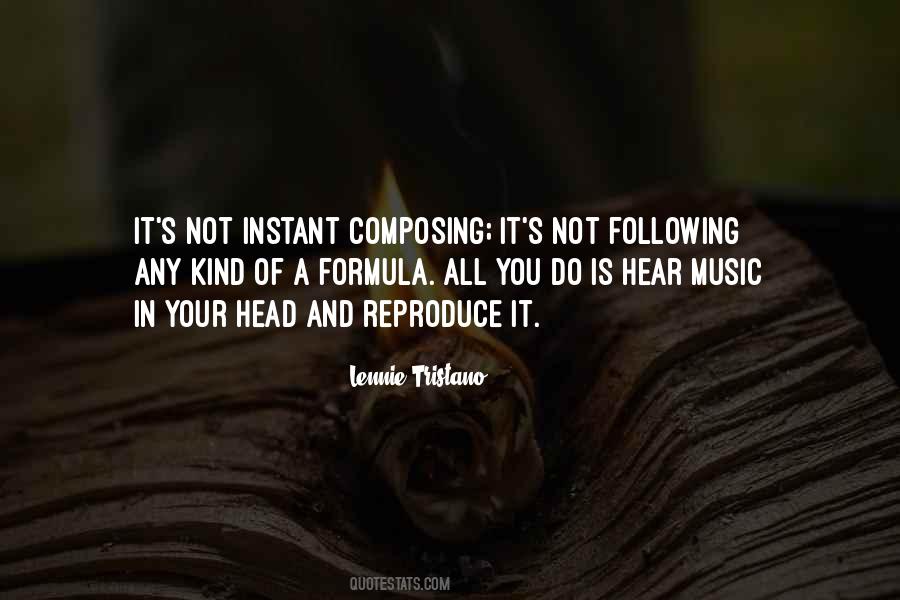 Eddisst Quotes #1470278