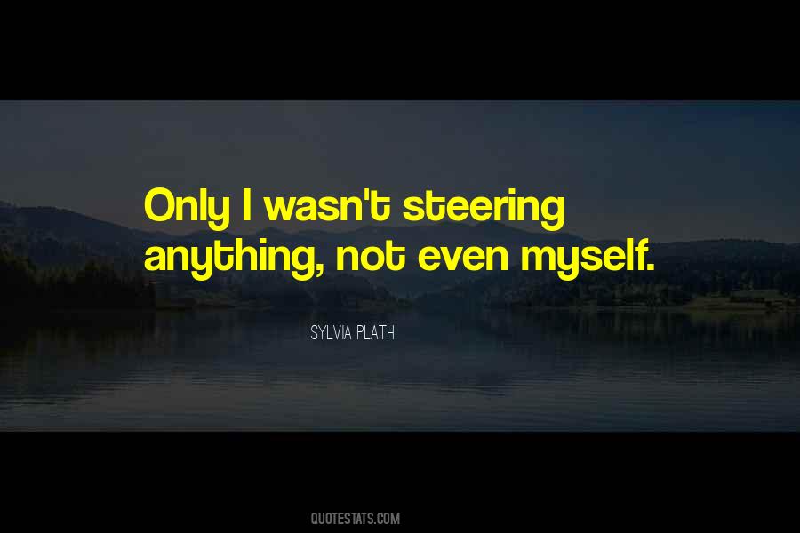 Eddisst Quotes #56163