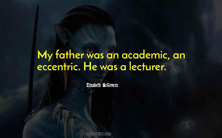 Eddisst Quotes #572381