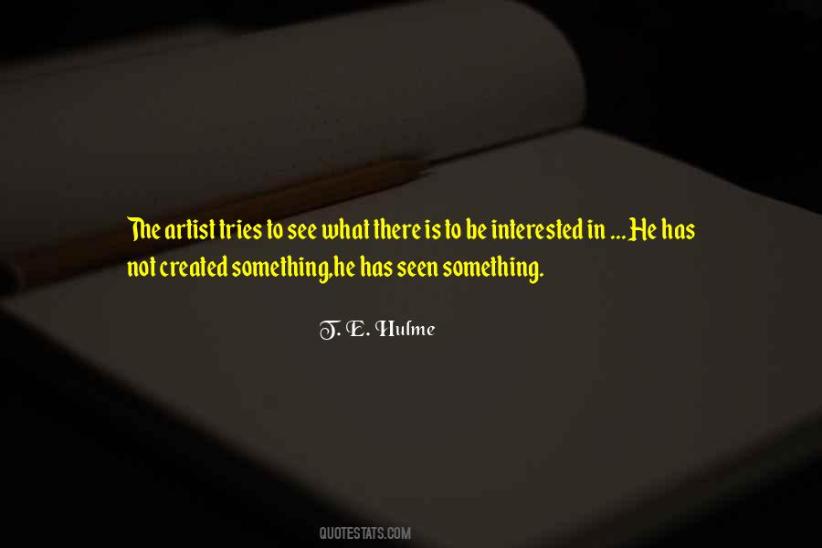 Politburo Cold Quotes #1555822