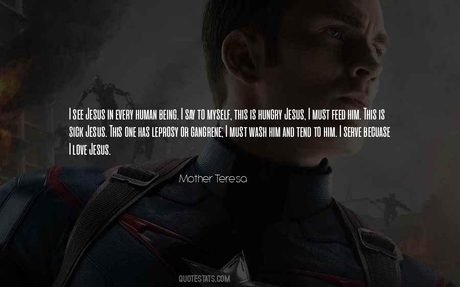 Politburo Cold Quotes #1608203