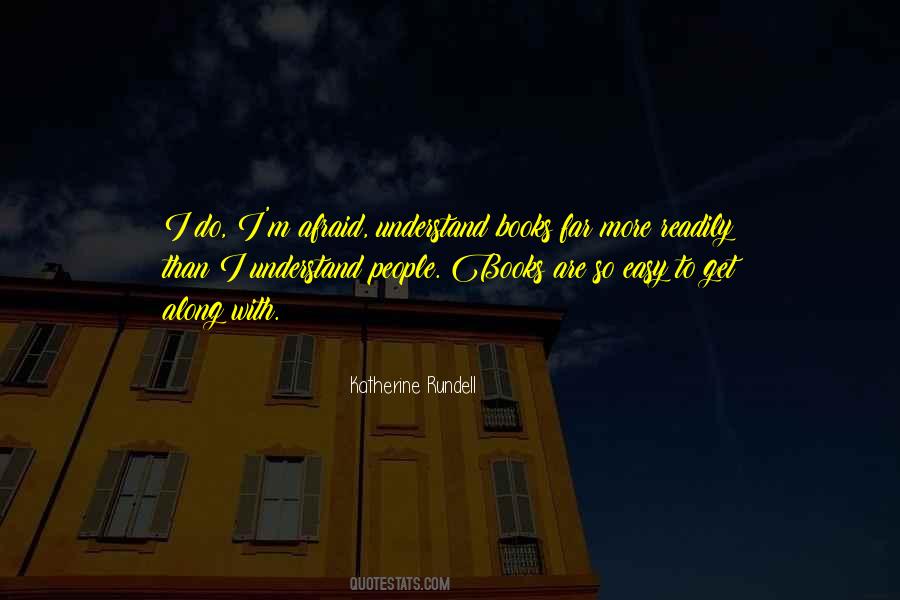 Politburo Cold Quotes #557734