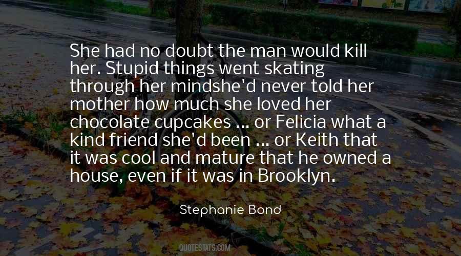 Politburo Cold Quotes #569893