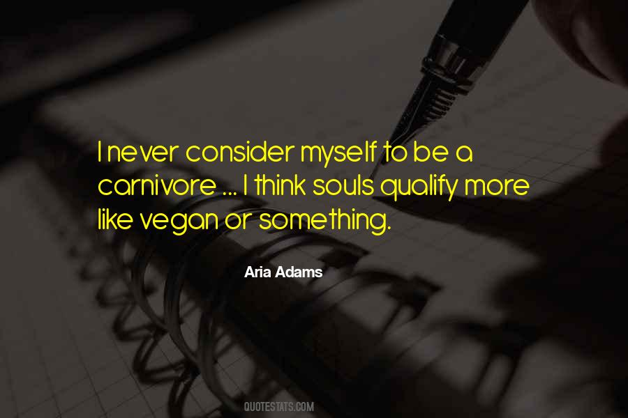 Beccas Cafe And Catering Quotes #884769