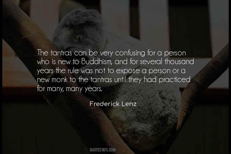 A Wild Sheep Chase Quotes #830170