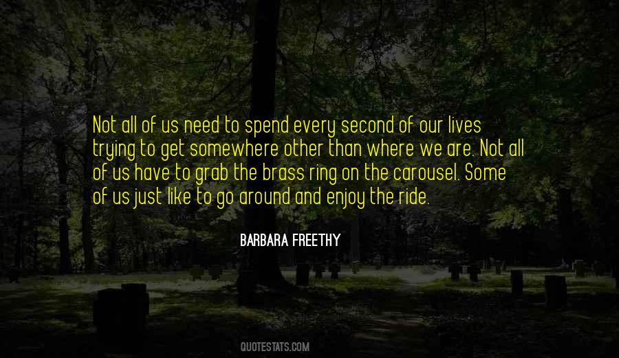 Business Foundation Quotes #1752028