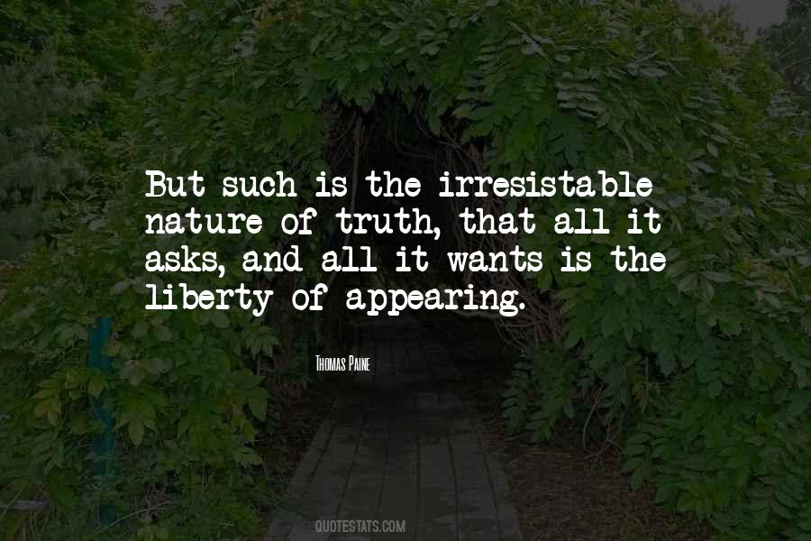 Taonga Farm Quotes #1516066
