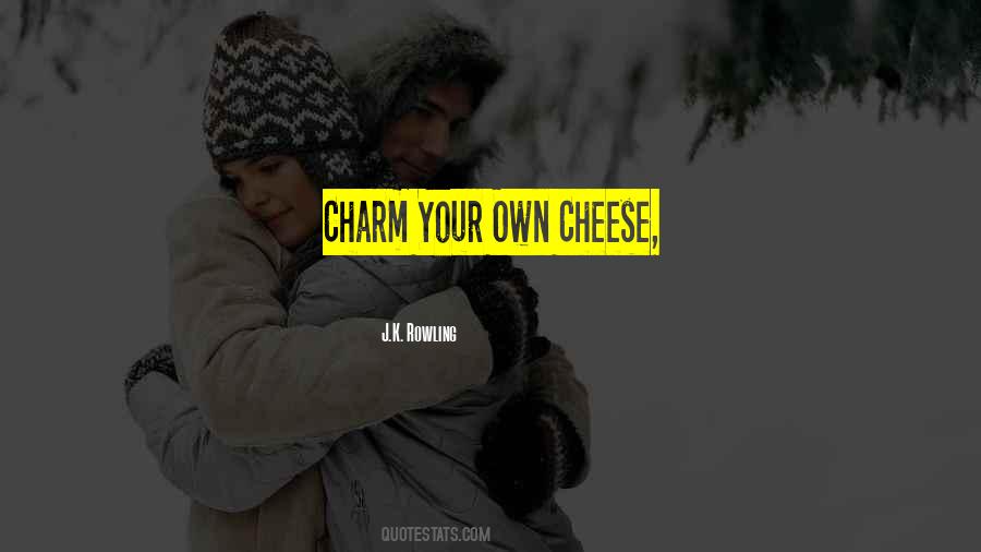 Business Franchise Quotes #1518381