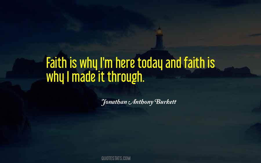 Business Franchise Quotes #328015