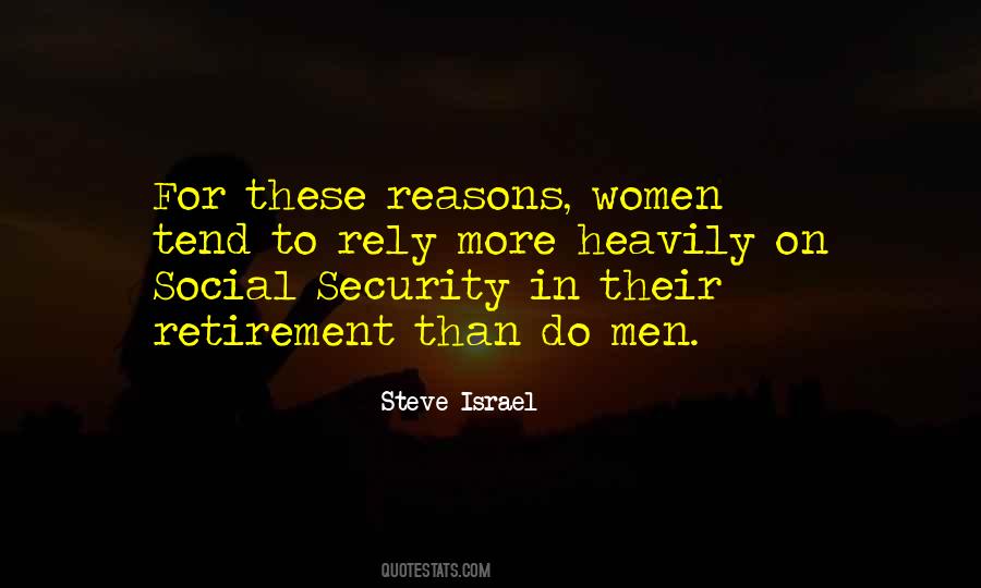 Flivver Automobile Quotes #449658