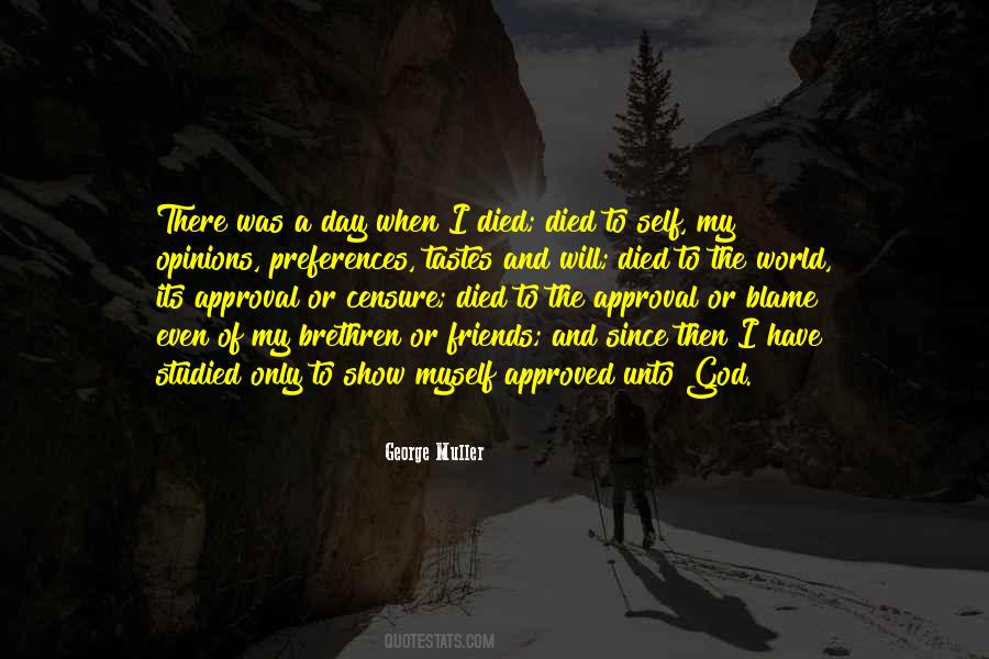 Male Dancer Quotes #1648369