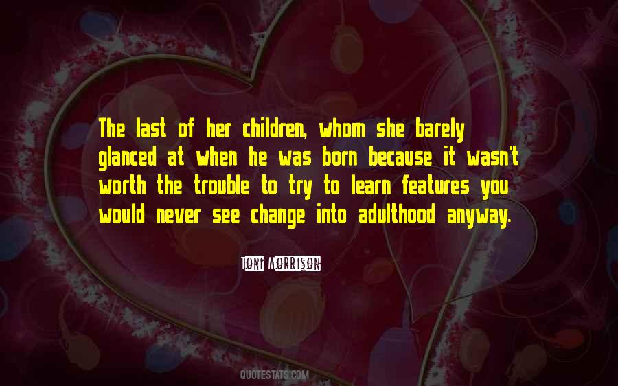 Ganhar Inscritos Quotes #143226