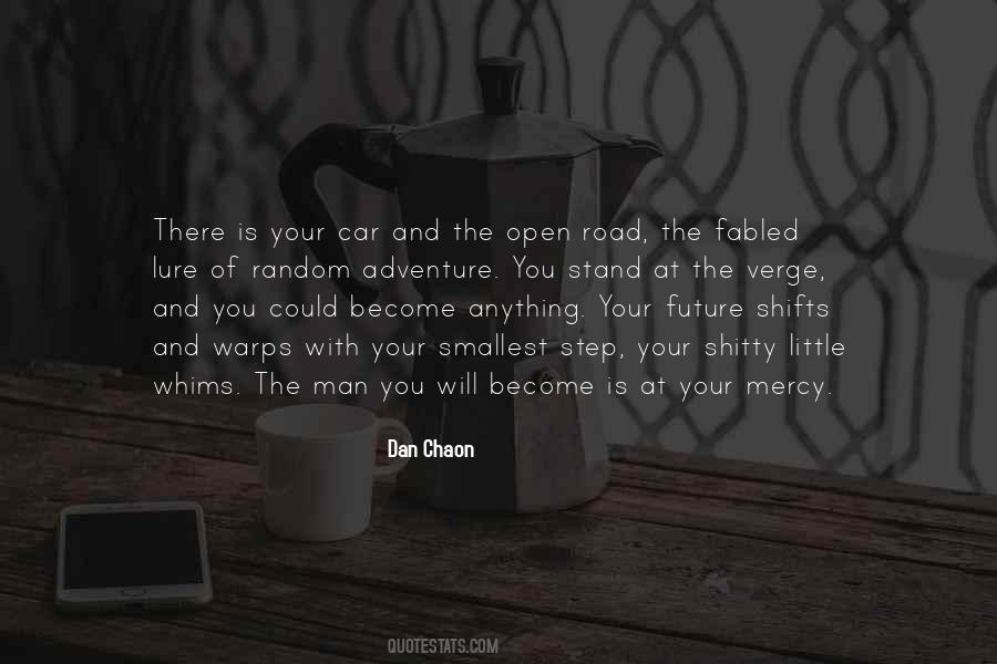 Ganhar Inscritos Quotes #764391