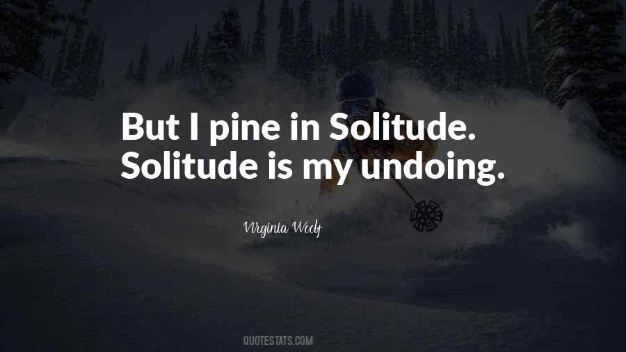 Ganhar Inscritos Quotes #794641