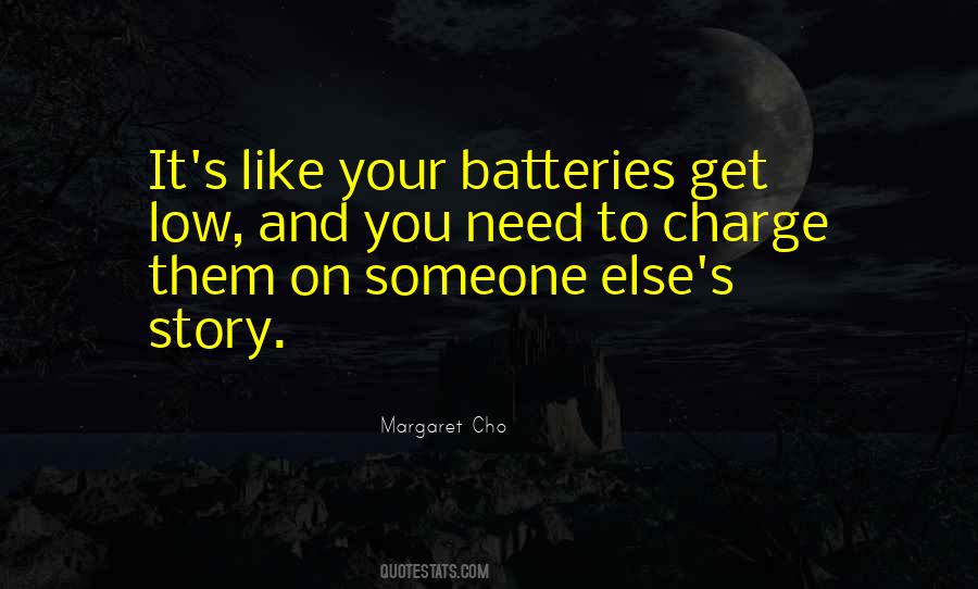 Abayomi Animashaun Quotes #1710031